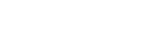 digital-marketing-City-St